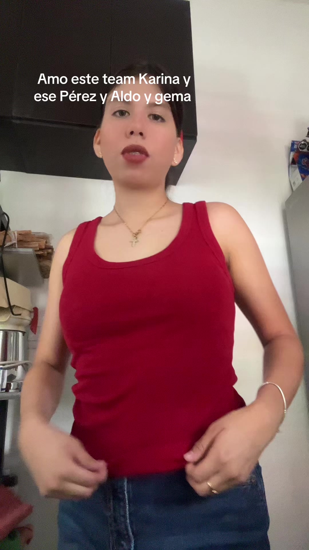 @Andrea 🩶🐻