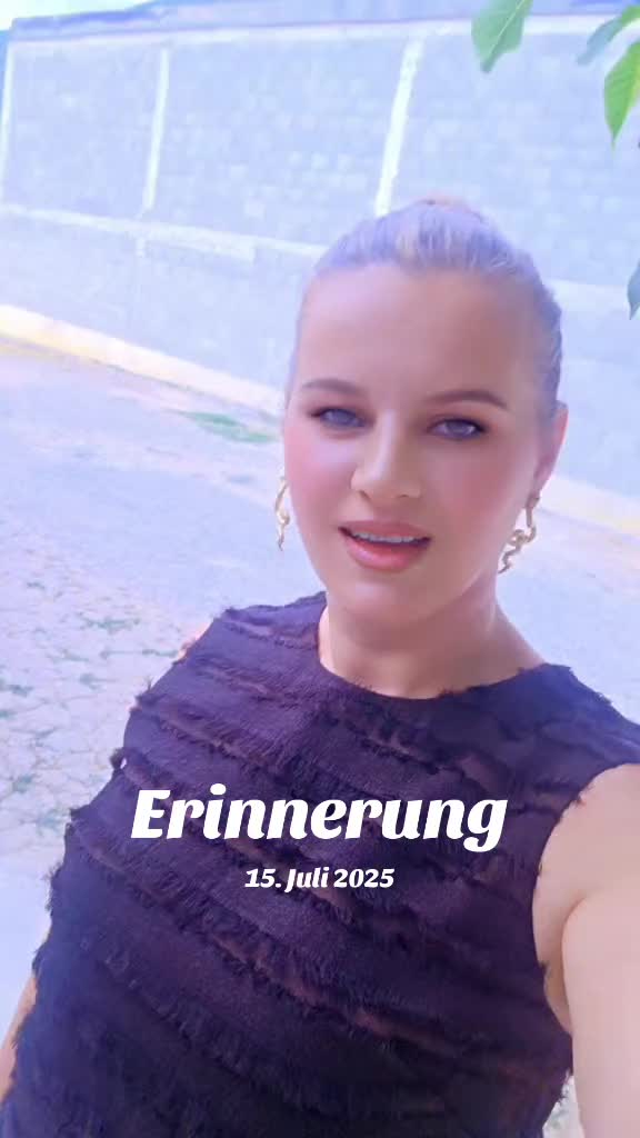 @eldaarifaj