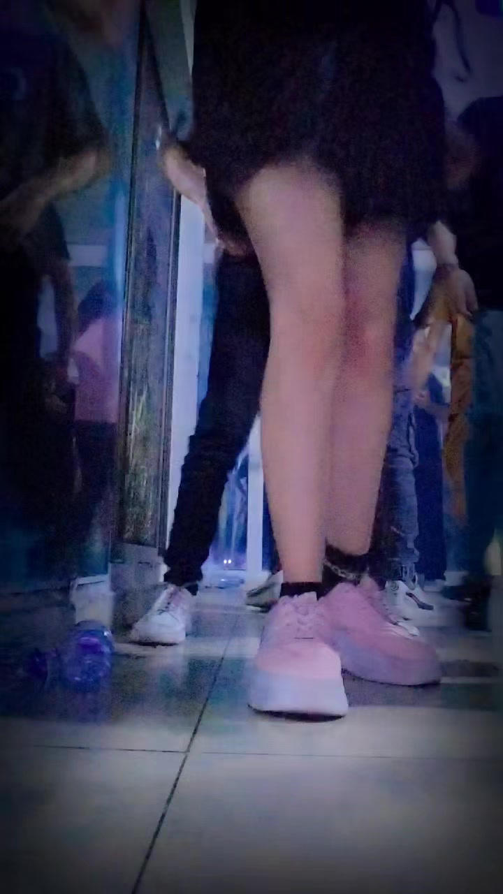 @❤️🍒Sialkoti bbr Sherni🍒 ❤️