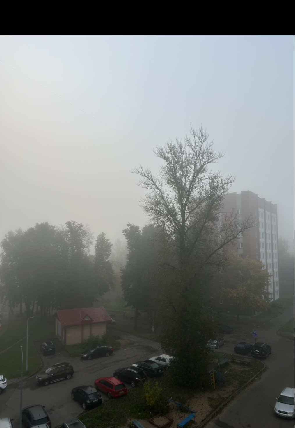 @лерка прыг скок