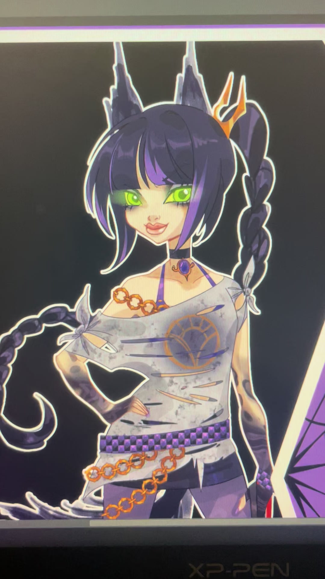 @ℜ๐ฌ๐ชℜ๐ฌ๐ช๐๐ฉ๐ฑ๐ฏ๐ฌ๐ค๐ฌ๐ฑ๐ฅ