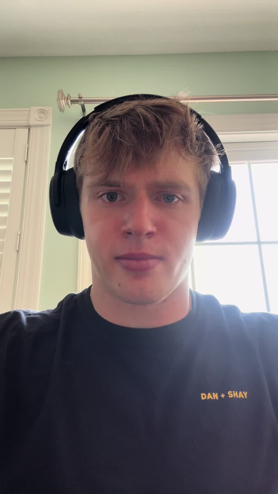 @Sam