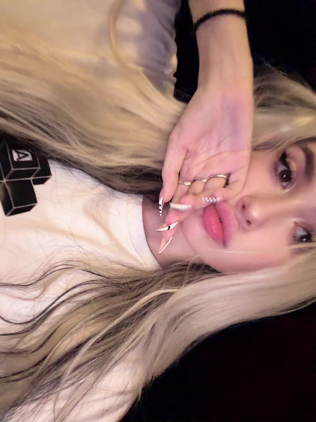 @Киса