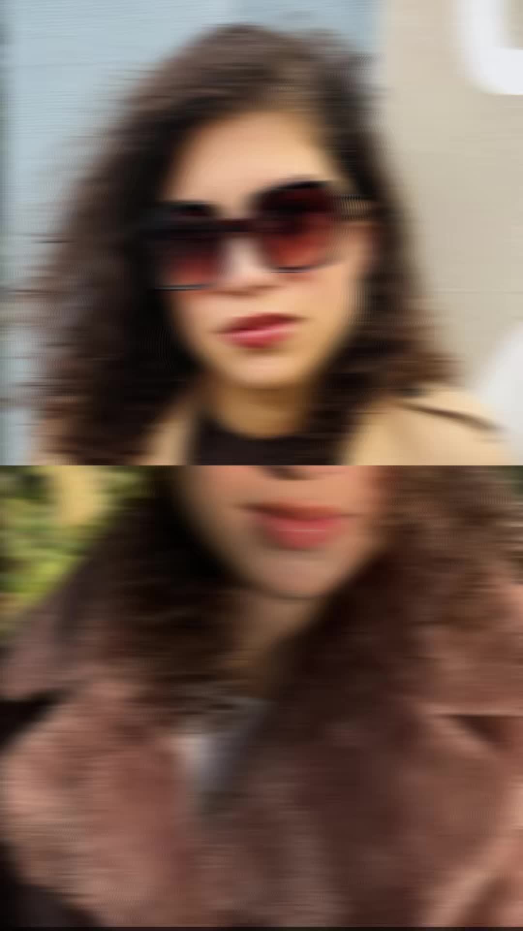 @Cubanos