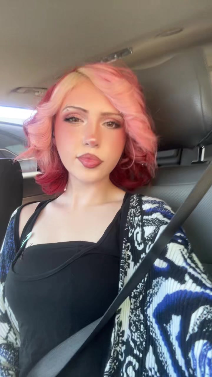 @.