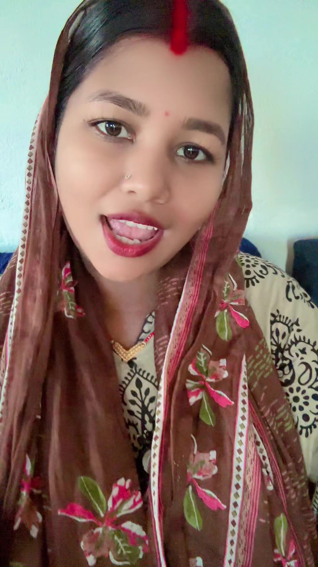 @BANDHANA_SHAH👩⚕️🩺