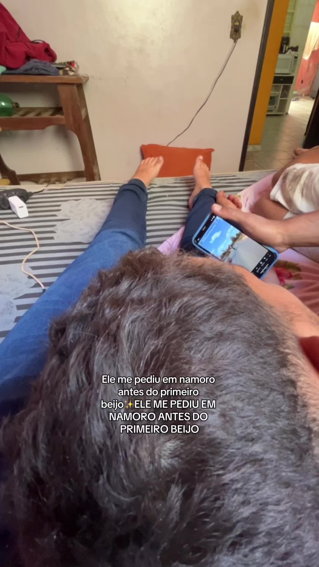 @julix