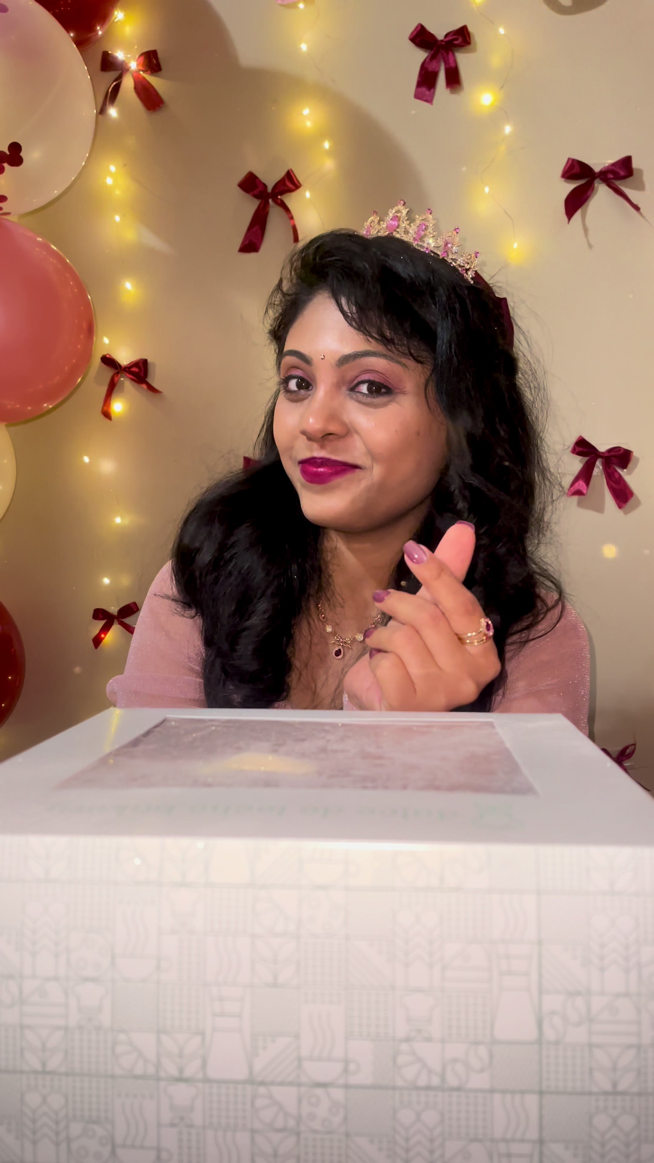 @Akhila AKHi 🌹