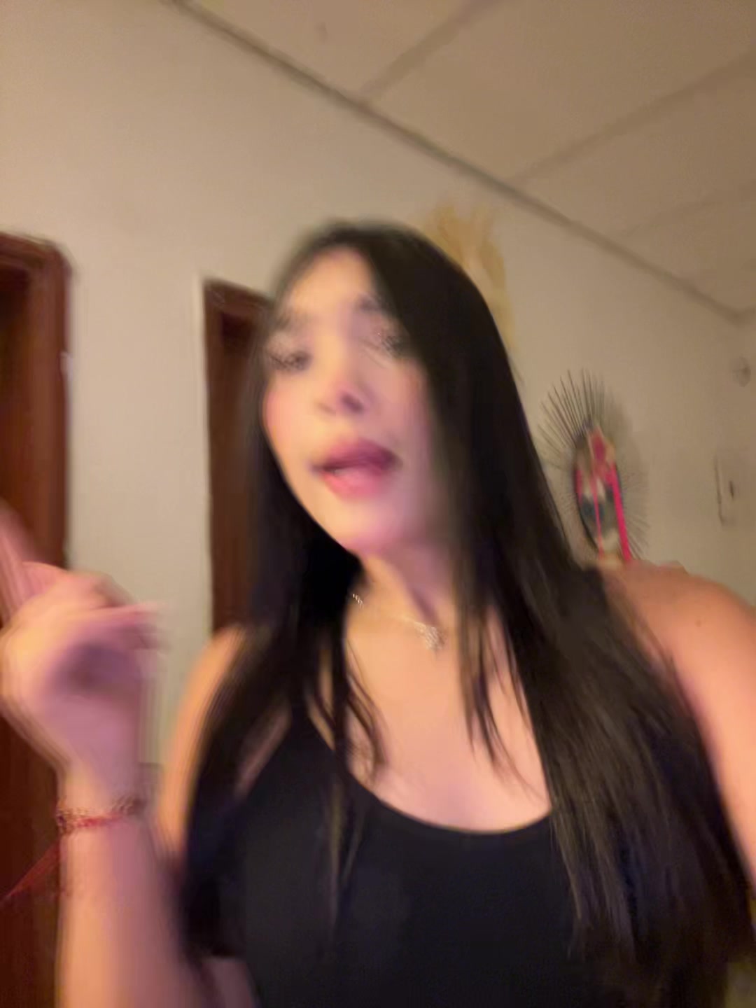 @paulita_wil🧿