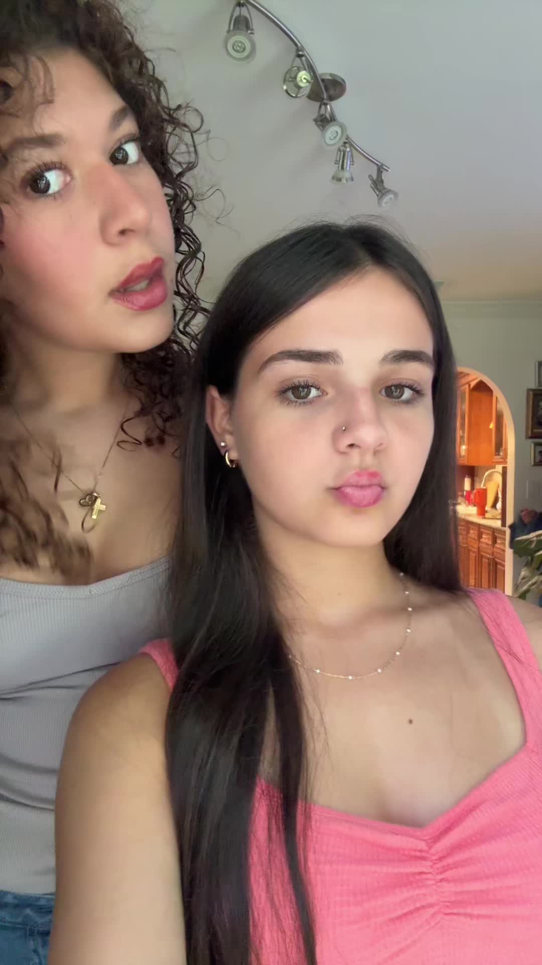@ellen
