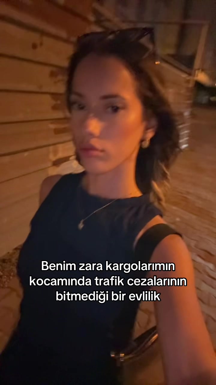 @ruyakarpa