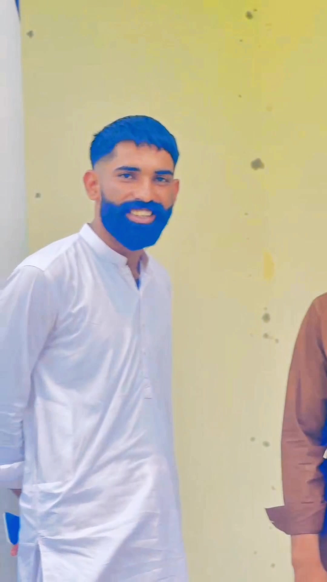 @Saqlain Dogar 51 Ala⚖️