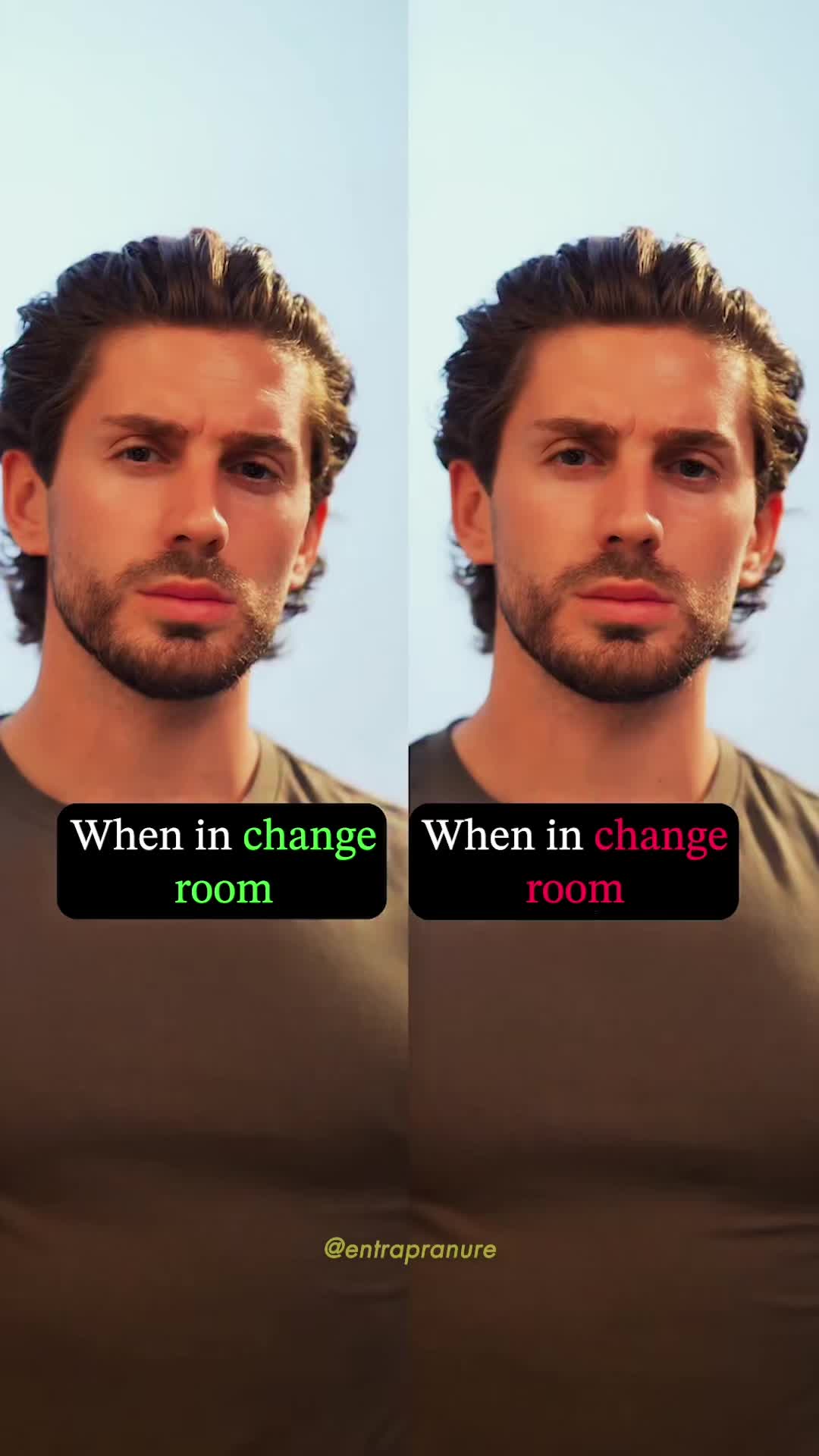@Entrapranure