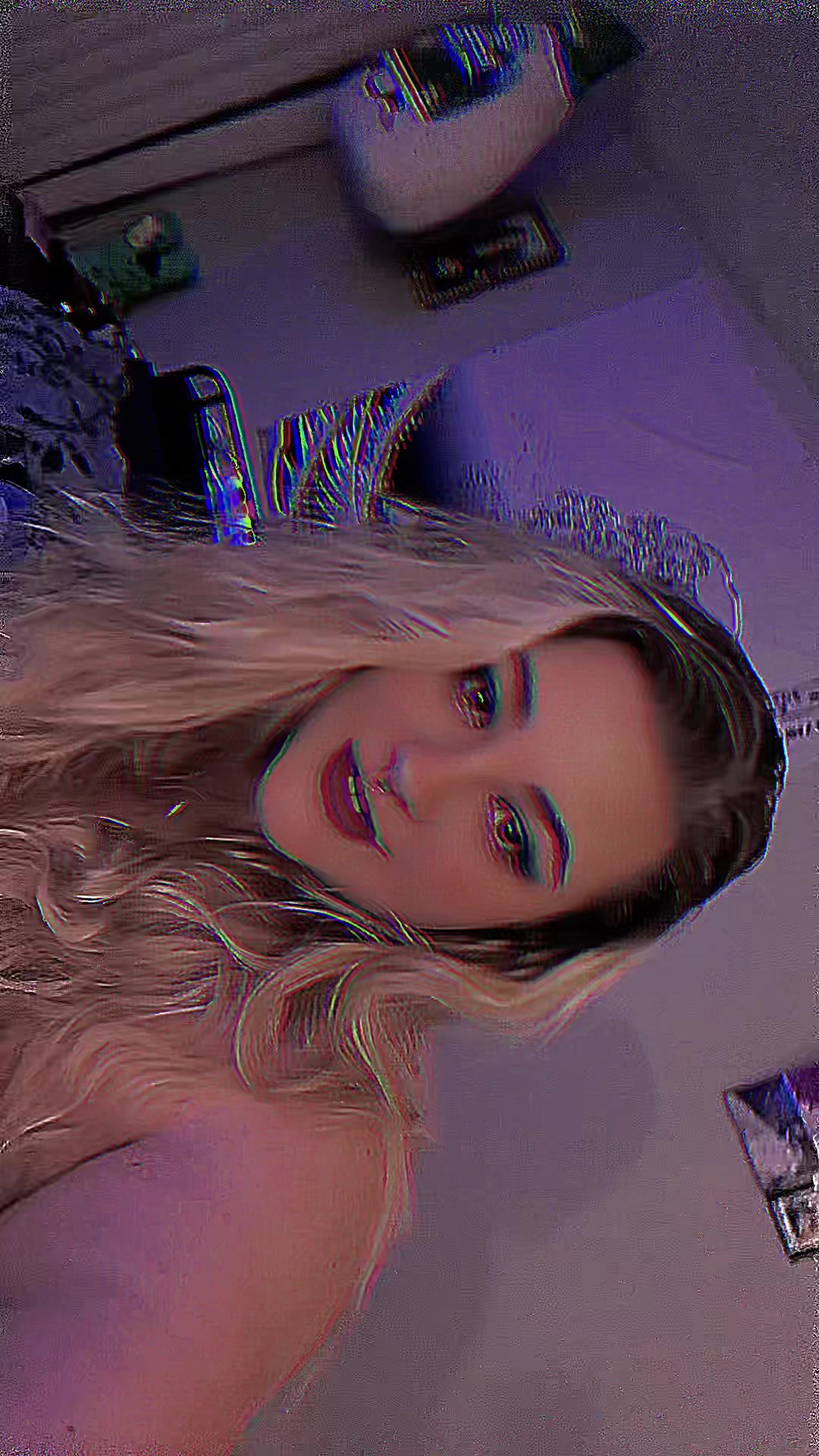 @stonerlove😋😍