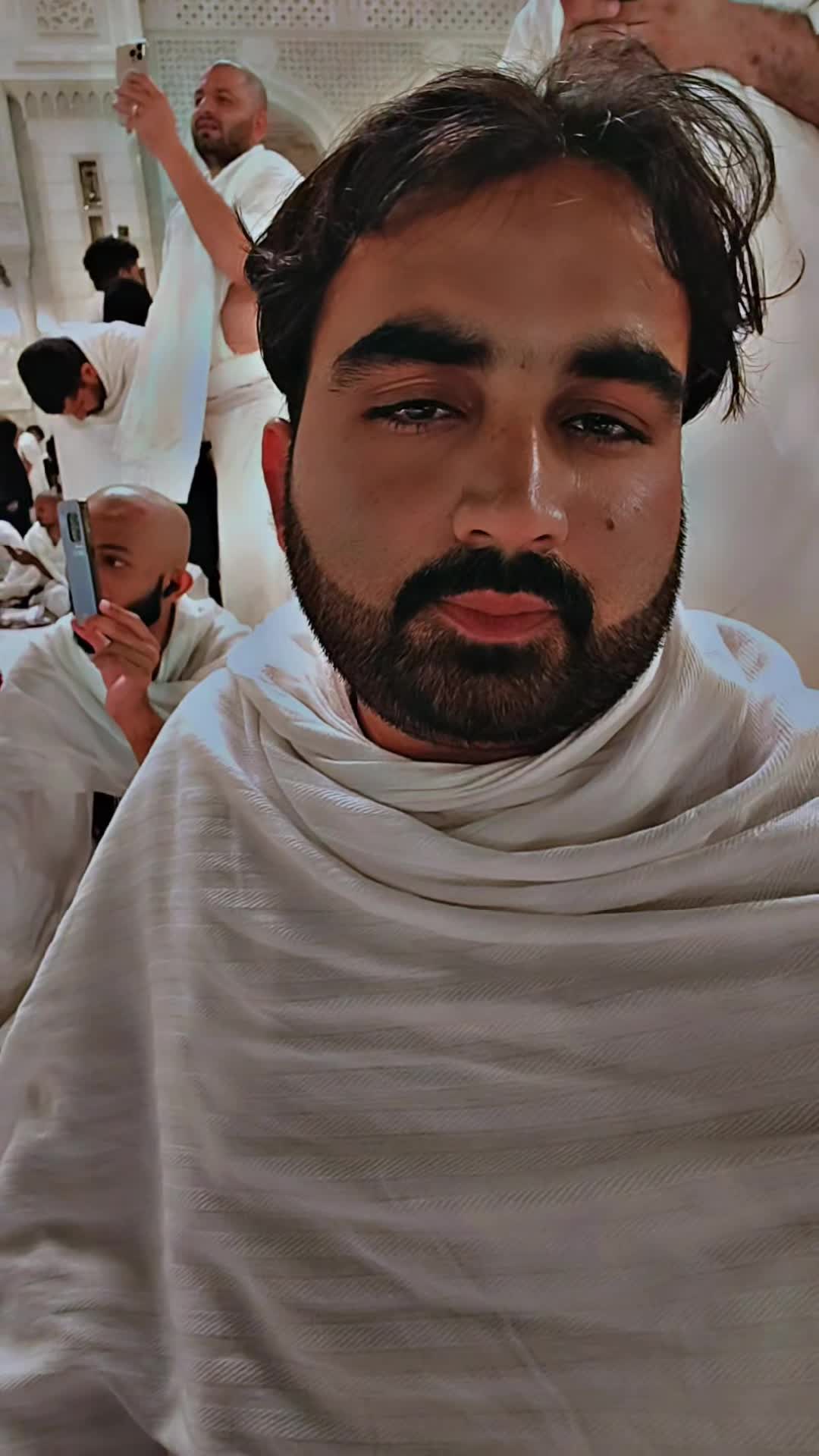 @?