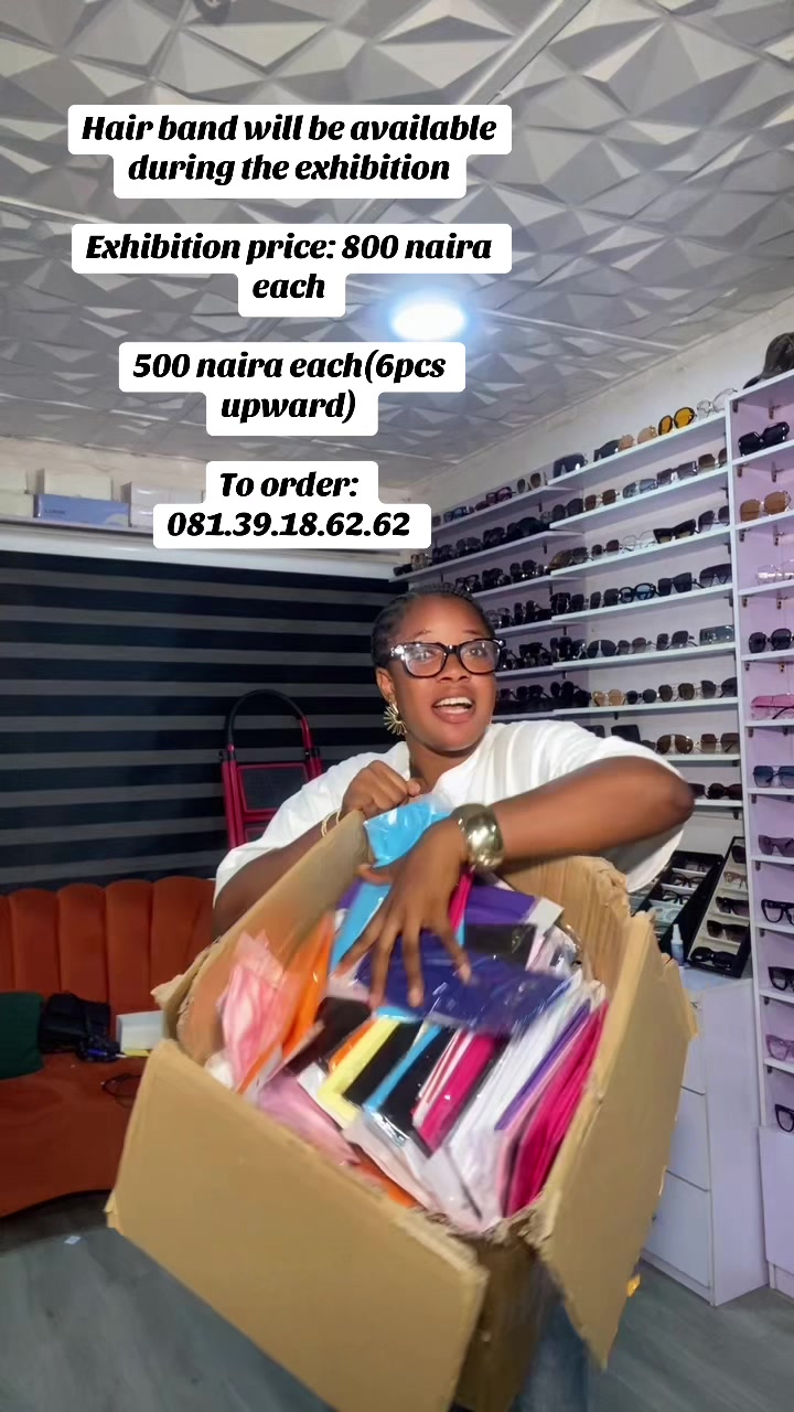 @GLITTERSBYSUSU/GLASSES VENDOR