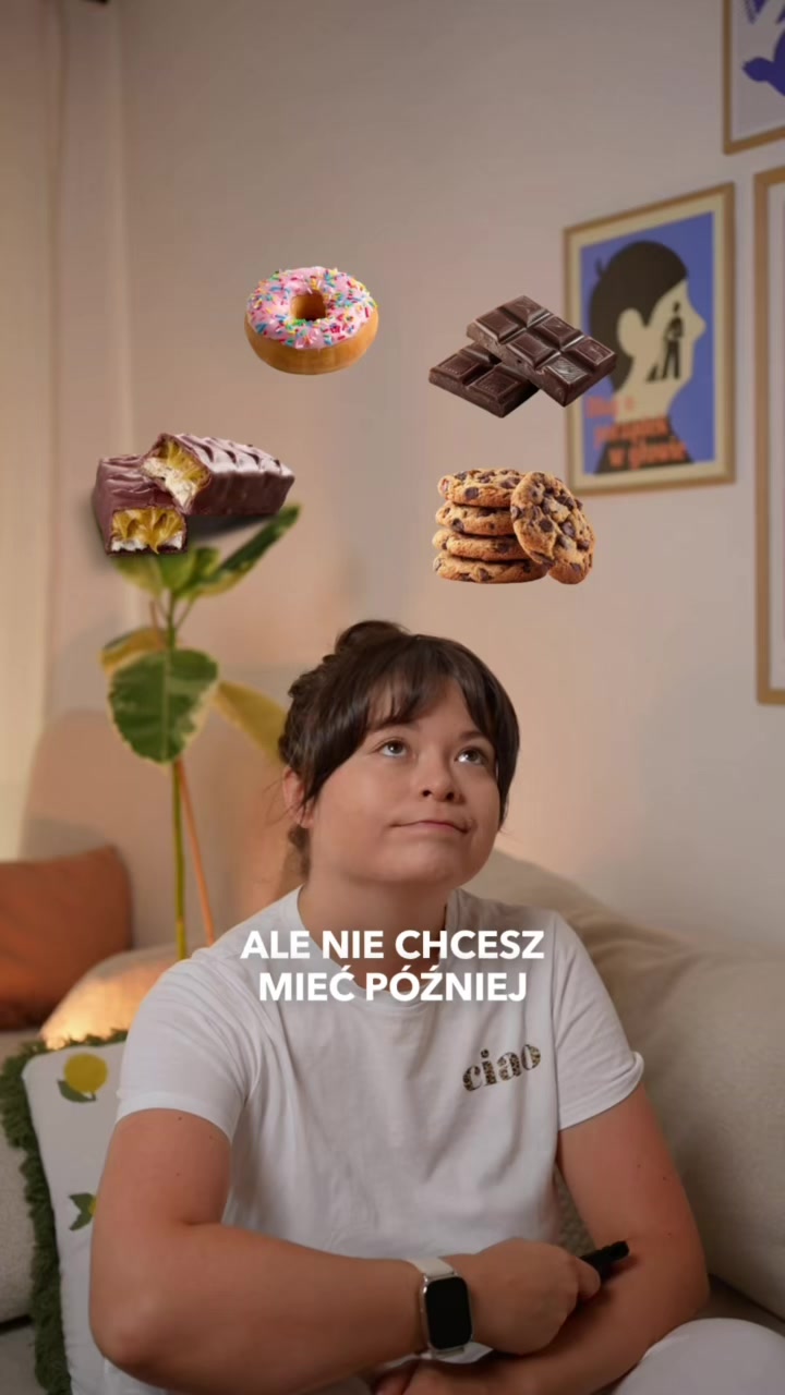 @Diana | Wideo dla biznesu