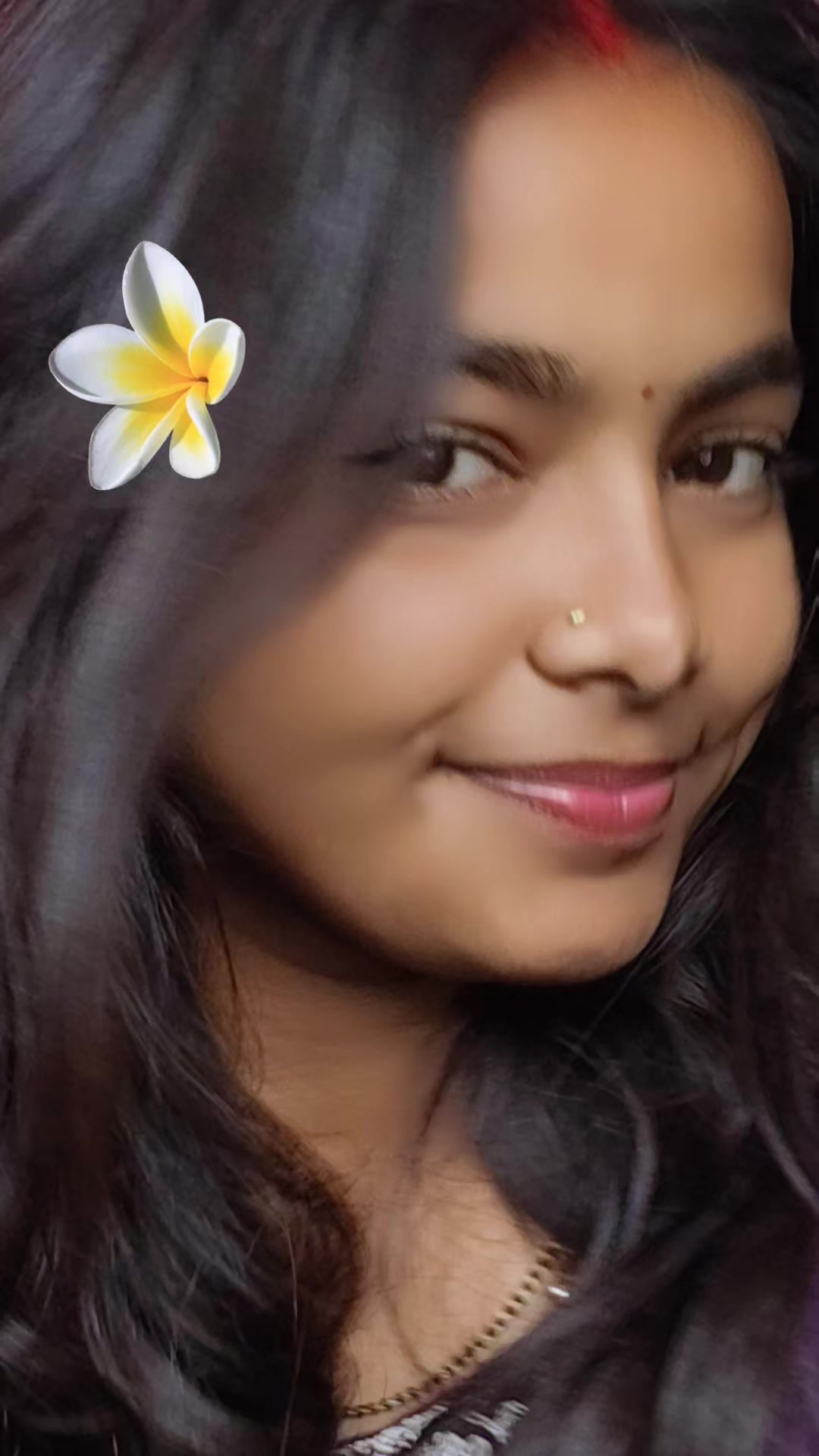 @𝕤𝕦_𝕧𝕪💌💗