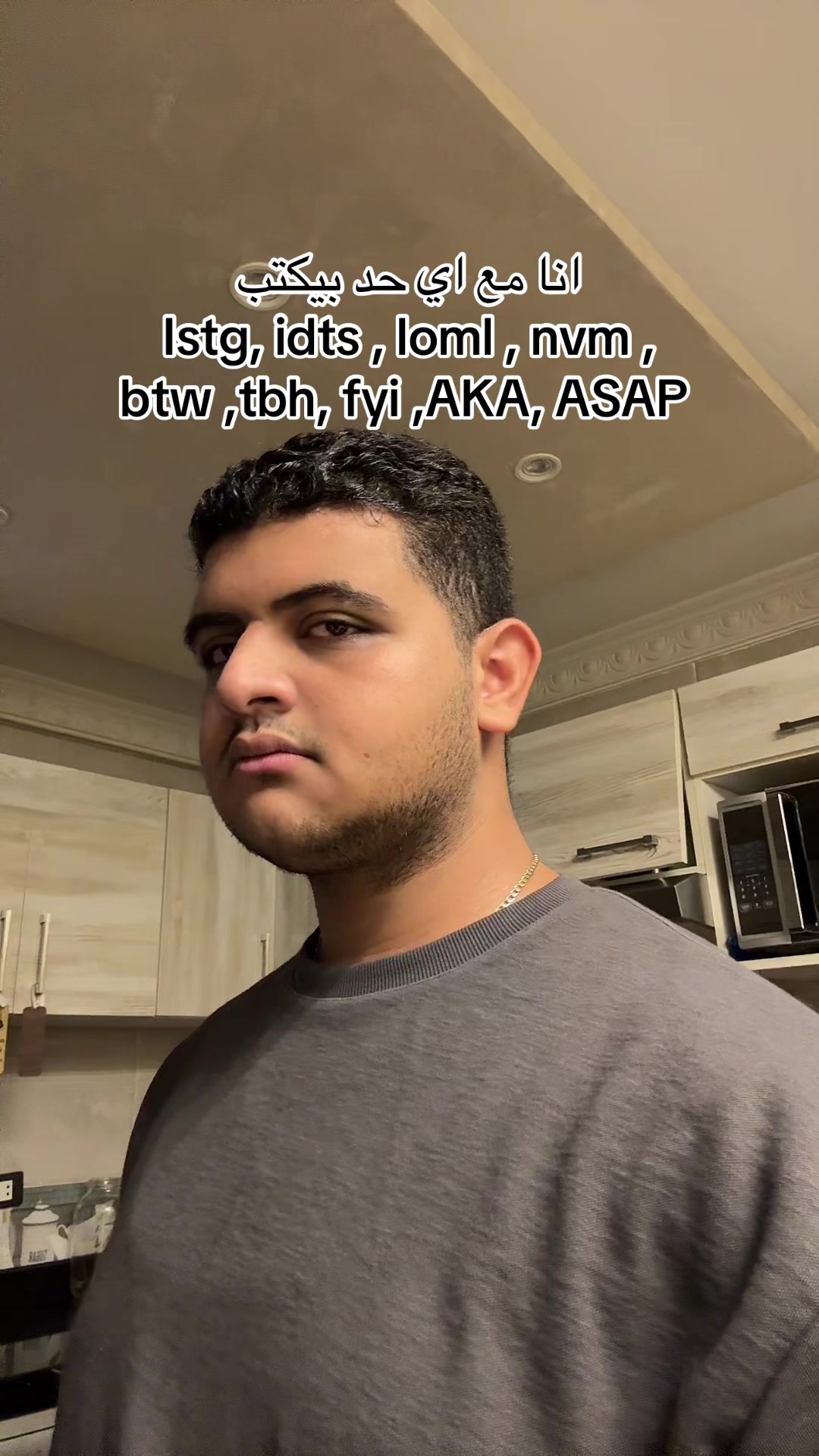 @Youssef Emil