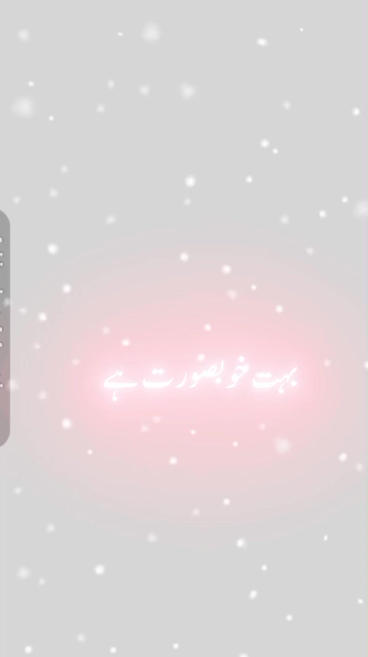 @shehzadi710