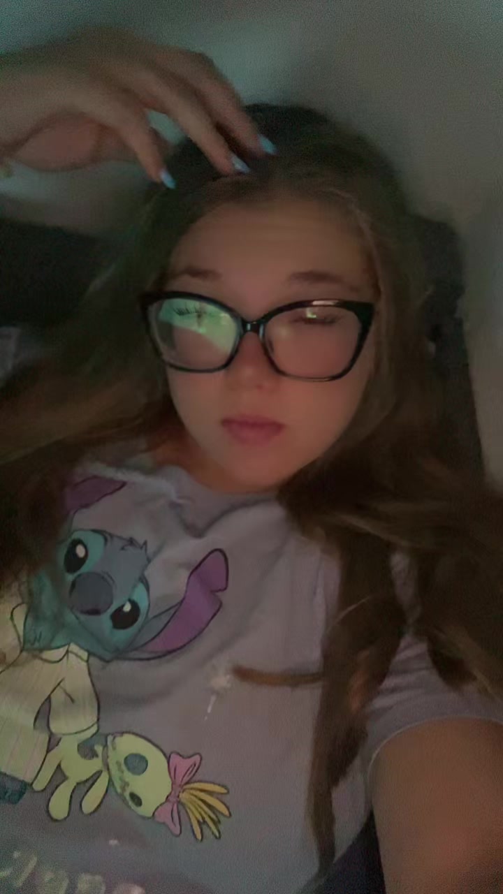 @𝑨𝒏đ𝒆𝒍𝒂❤️&zwj;🔥