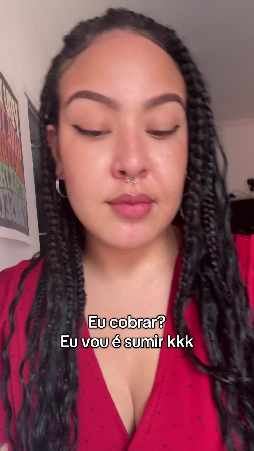 @Beatriz Ohana
