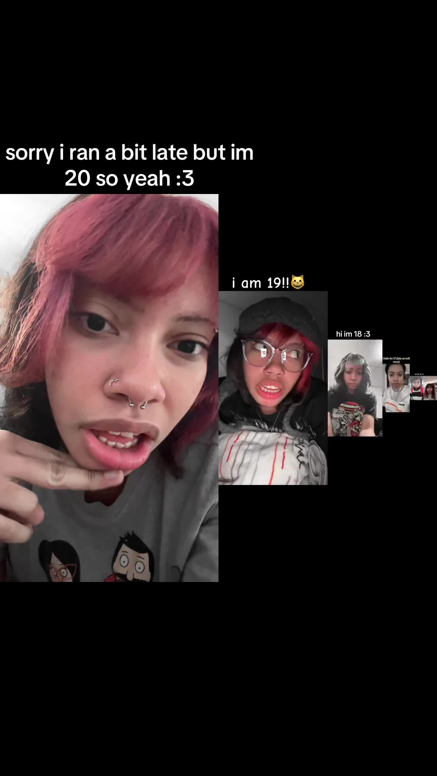 @reesie