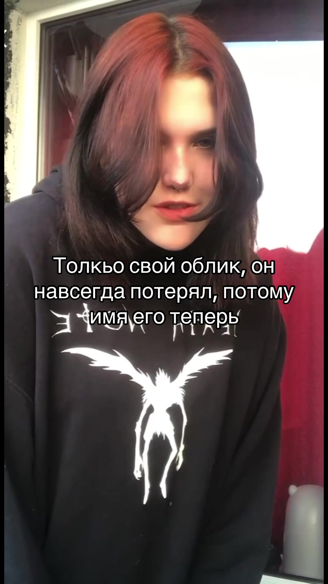 @𝖕𝖆𝖗𝖎𝖘𝖍 𝖛𝖎𝖘𝖎𝖙𝖘
