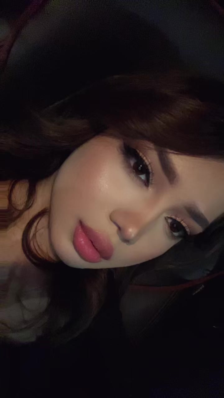 @Zarissa__