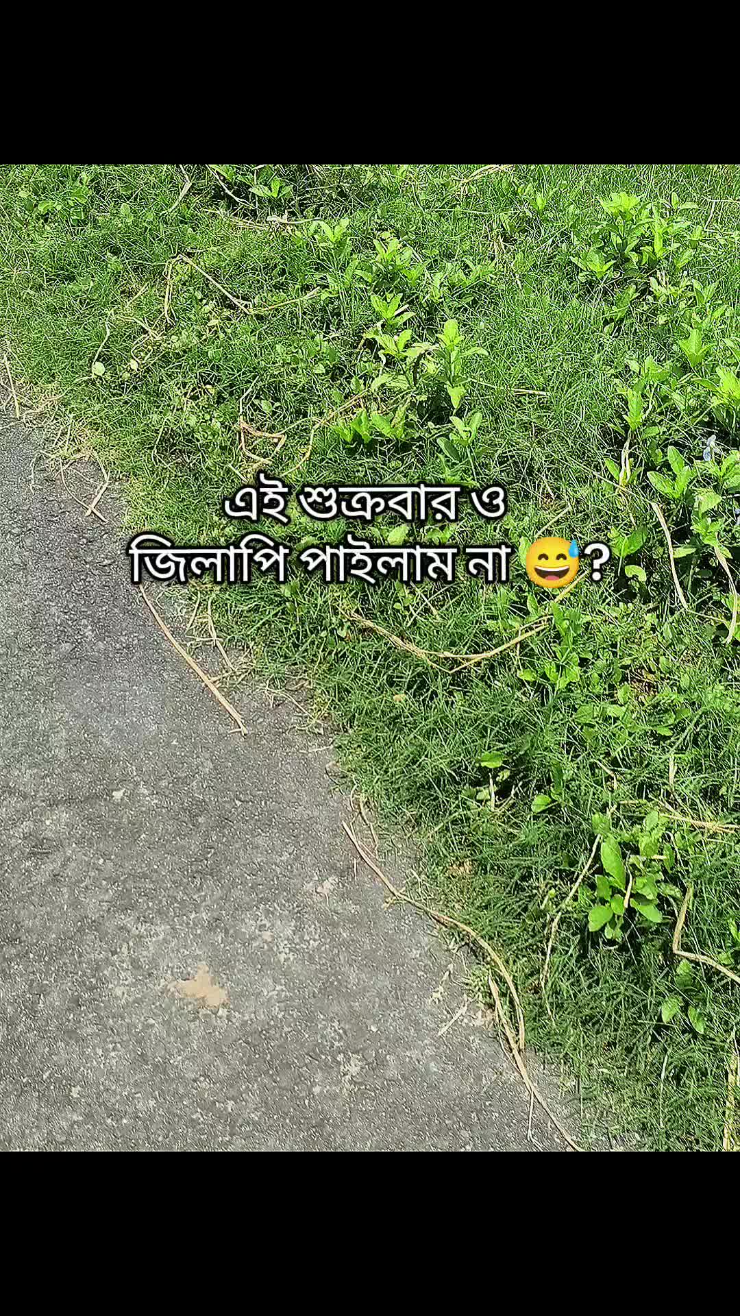 @๐ ๐ ๐ ๐ ๐ฃ ๐ฃ ๐ช ๐