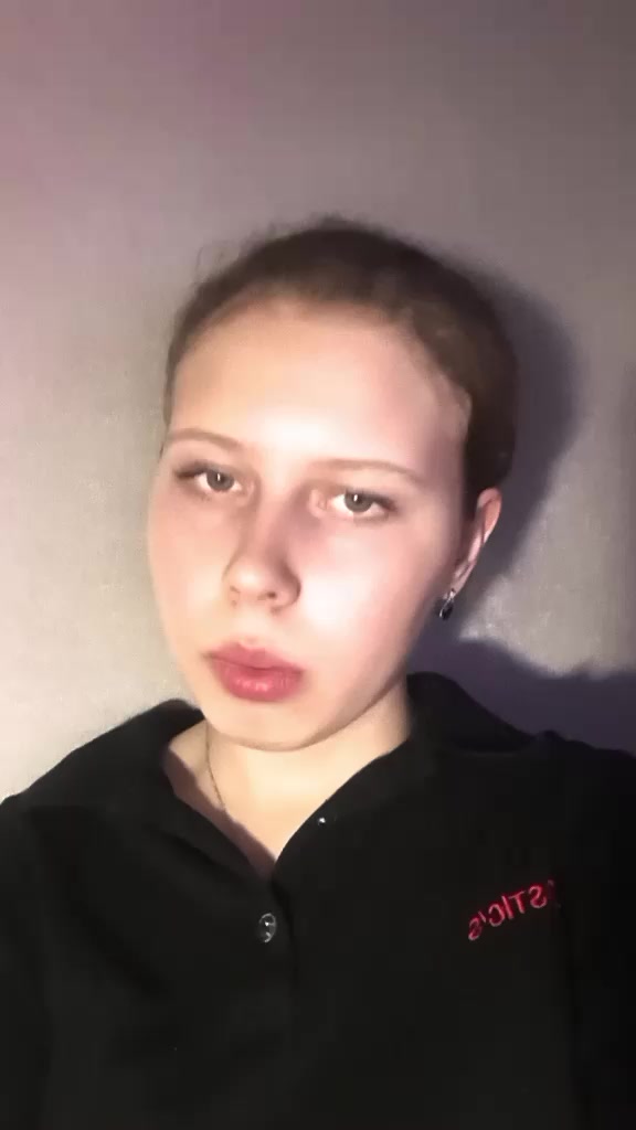 @Дарья