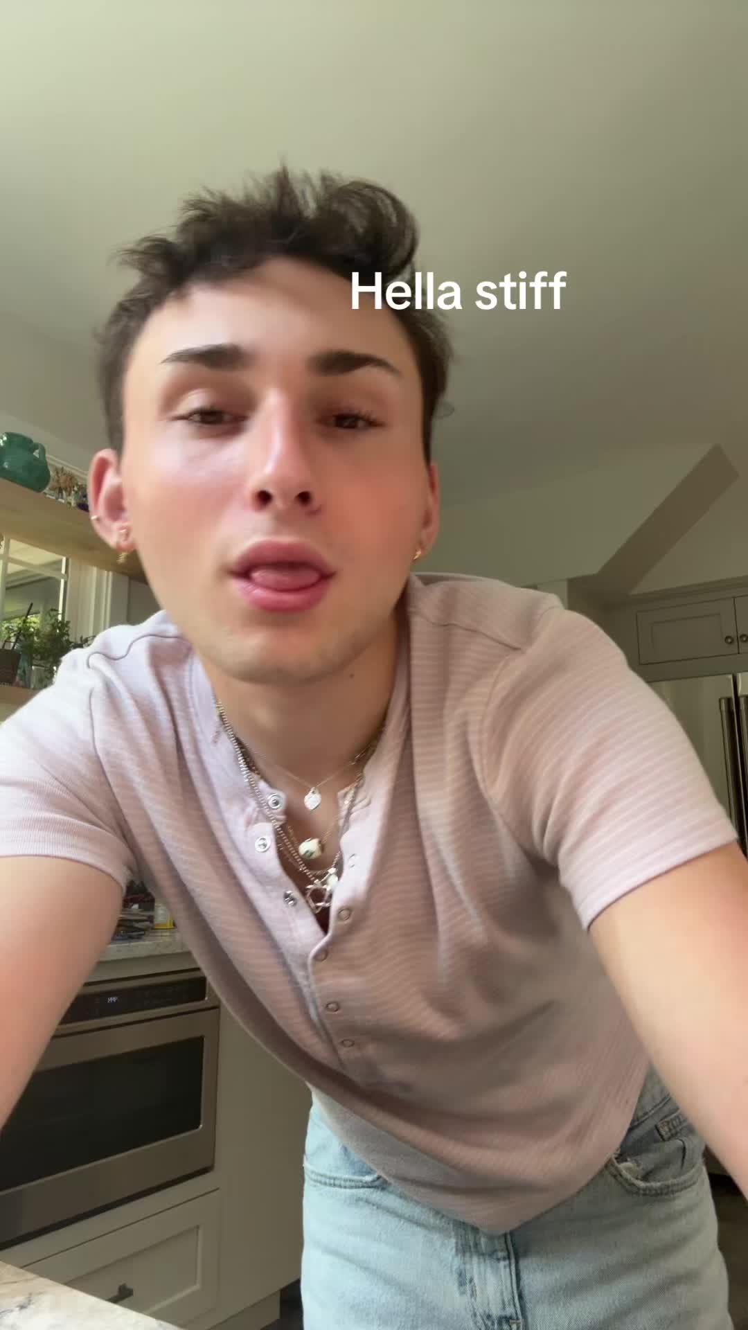@H⭐️⭐️⭐️