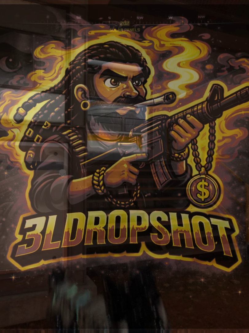 @eldropshot