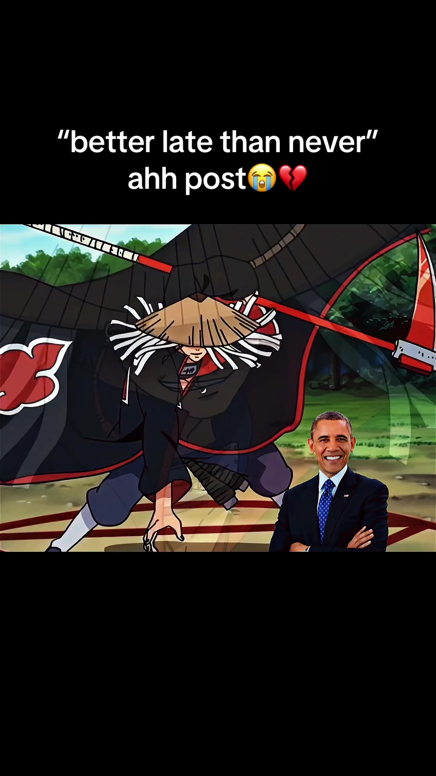 @PAZIF&iexcl;C