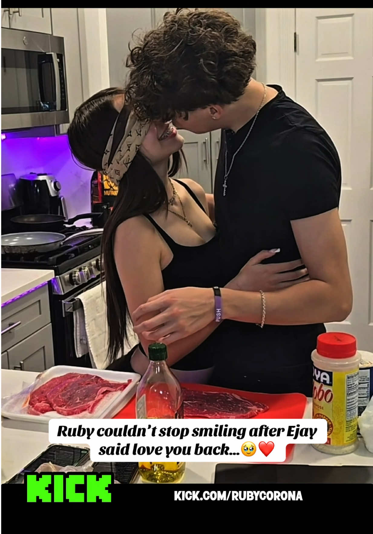 @DUXCLIPZ
