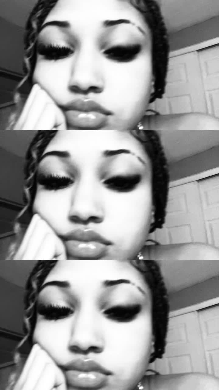 @prettyrican &lsquo;