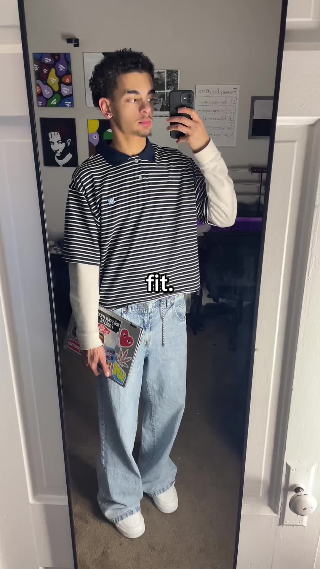 @Ant ☥