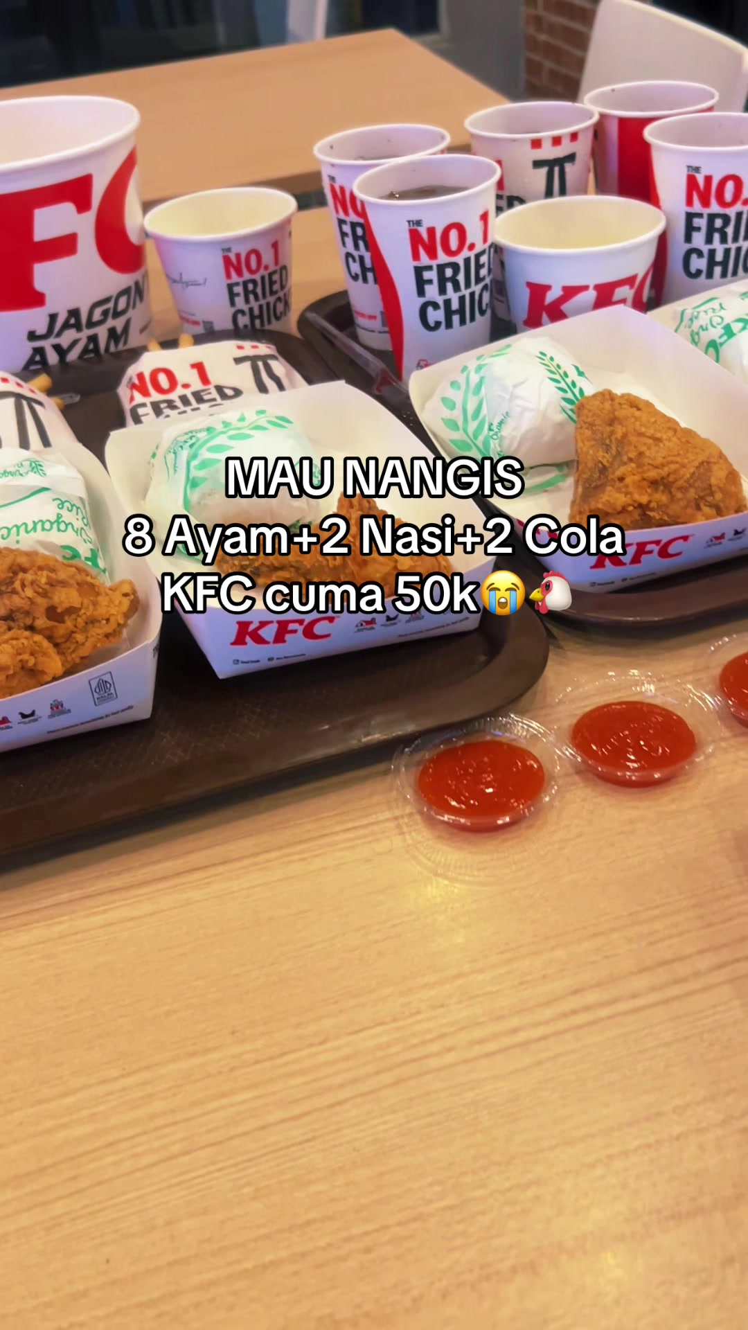 @MARADANA