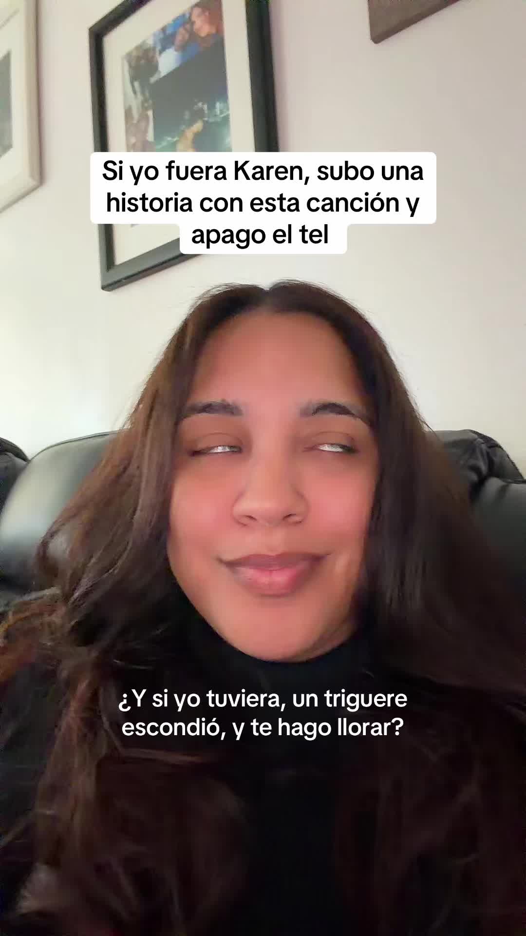 @Mari💚
