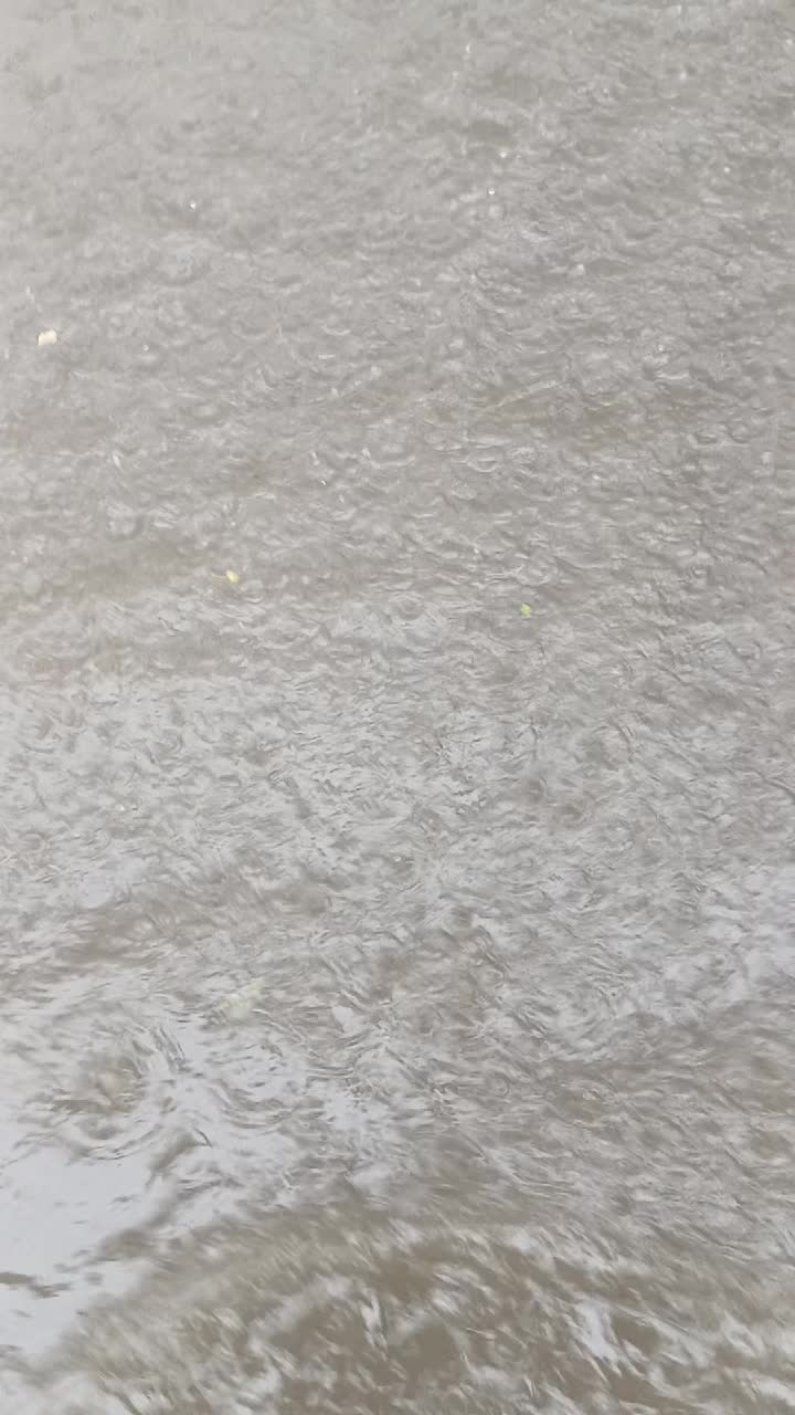 @Dharmadn Devkota
