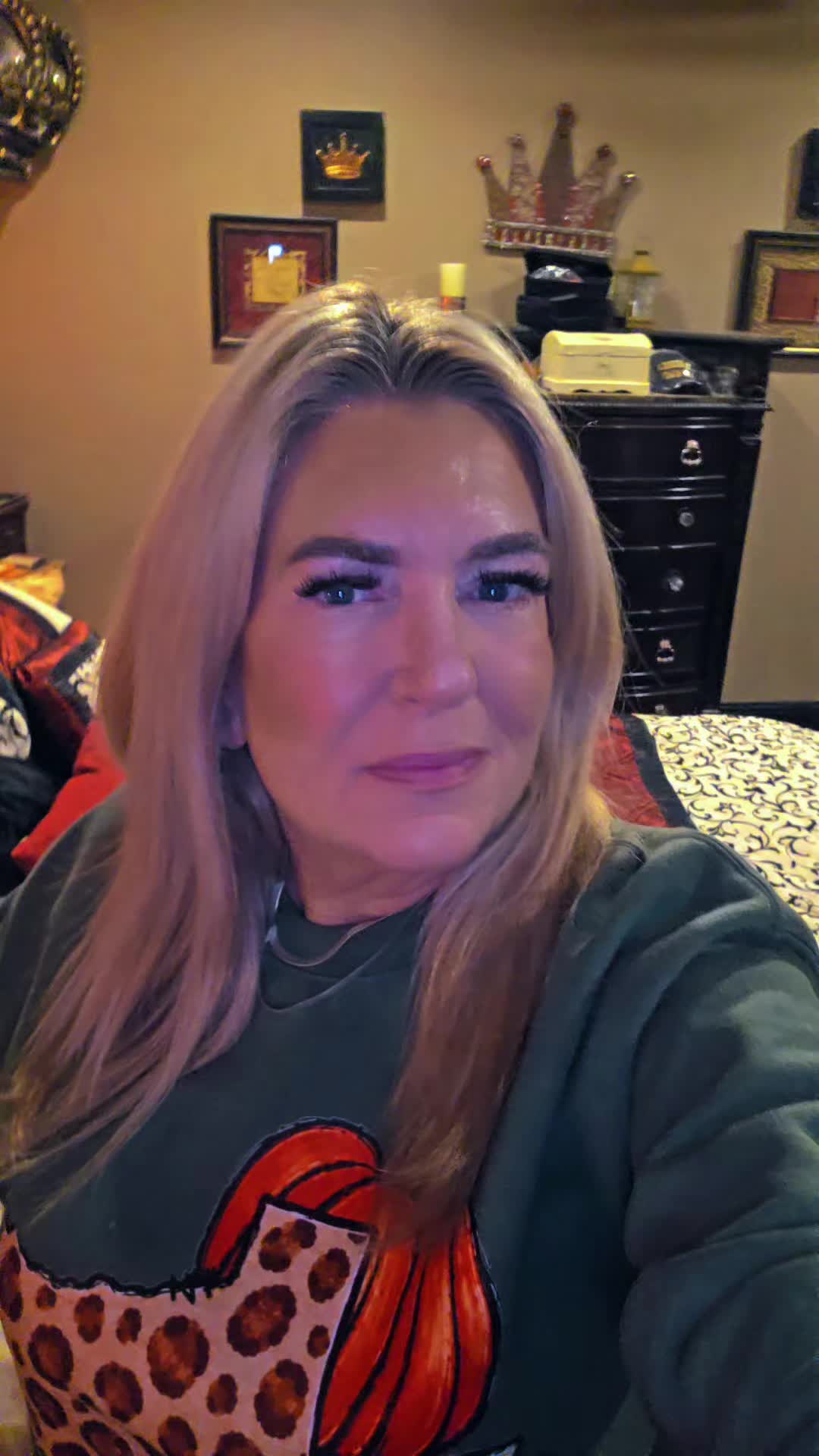 @itsBrigette🤏🏻