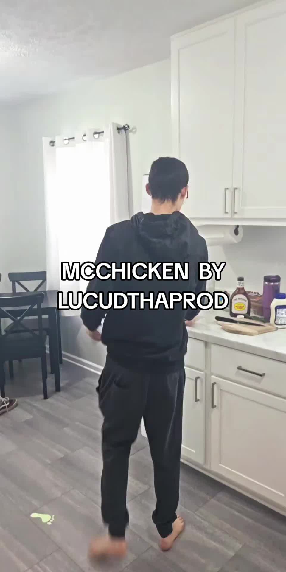 @Lucidthaprod