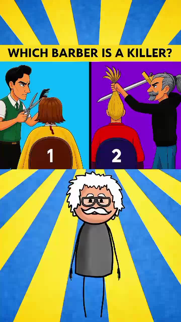 @mindmatrix27