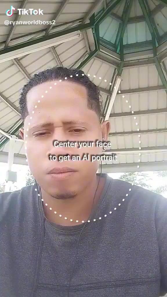 @Ryan Starboi