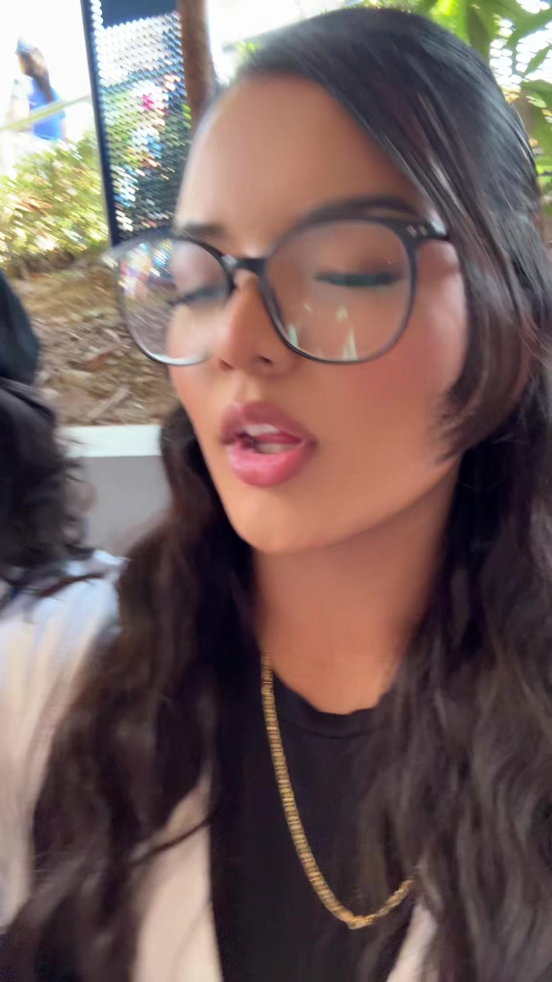 @angela โ. ๐ ฬ