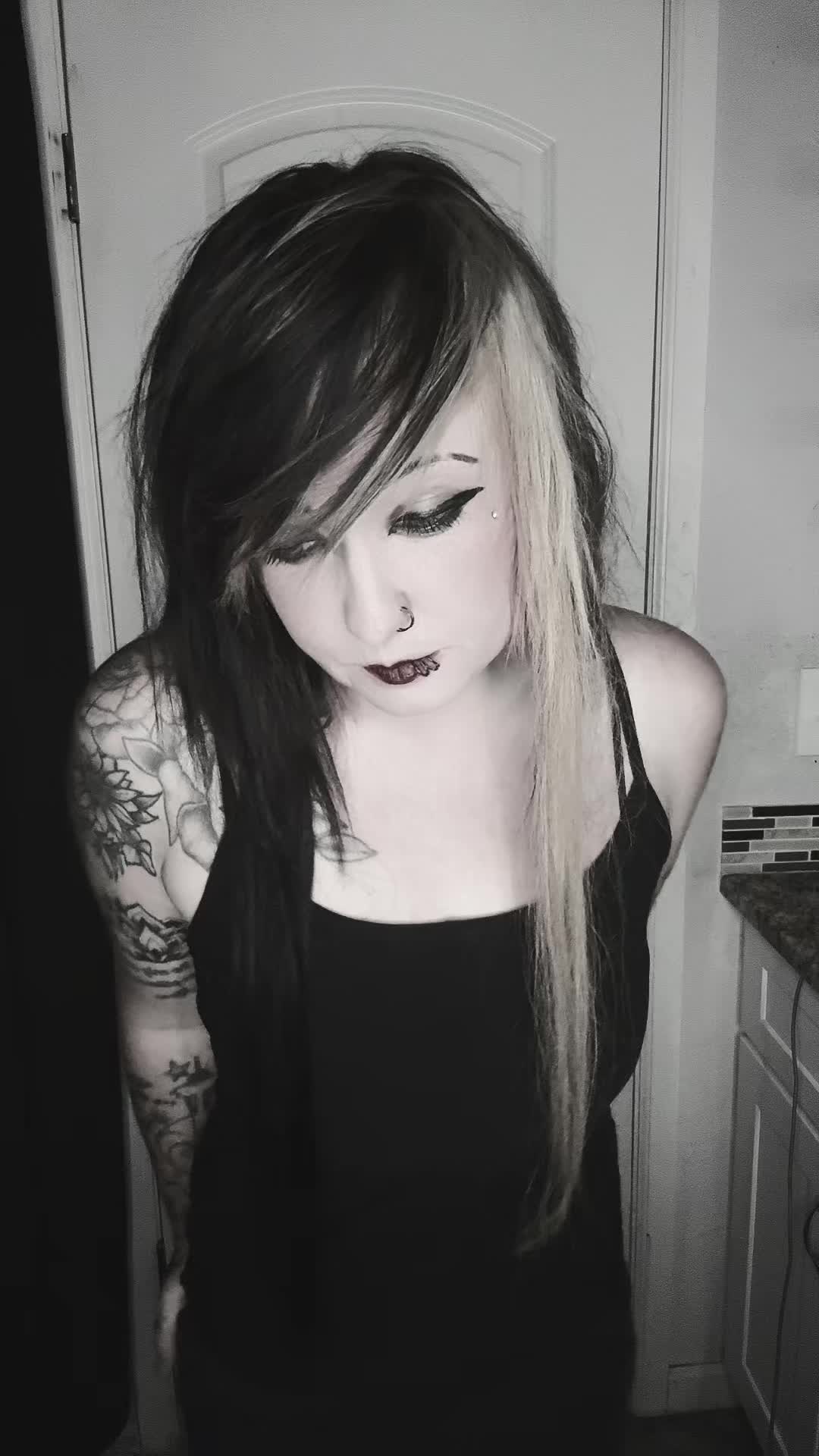 @emeryrival90