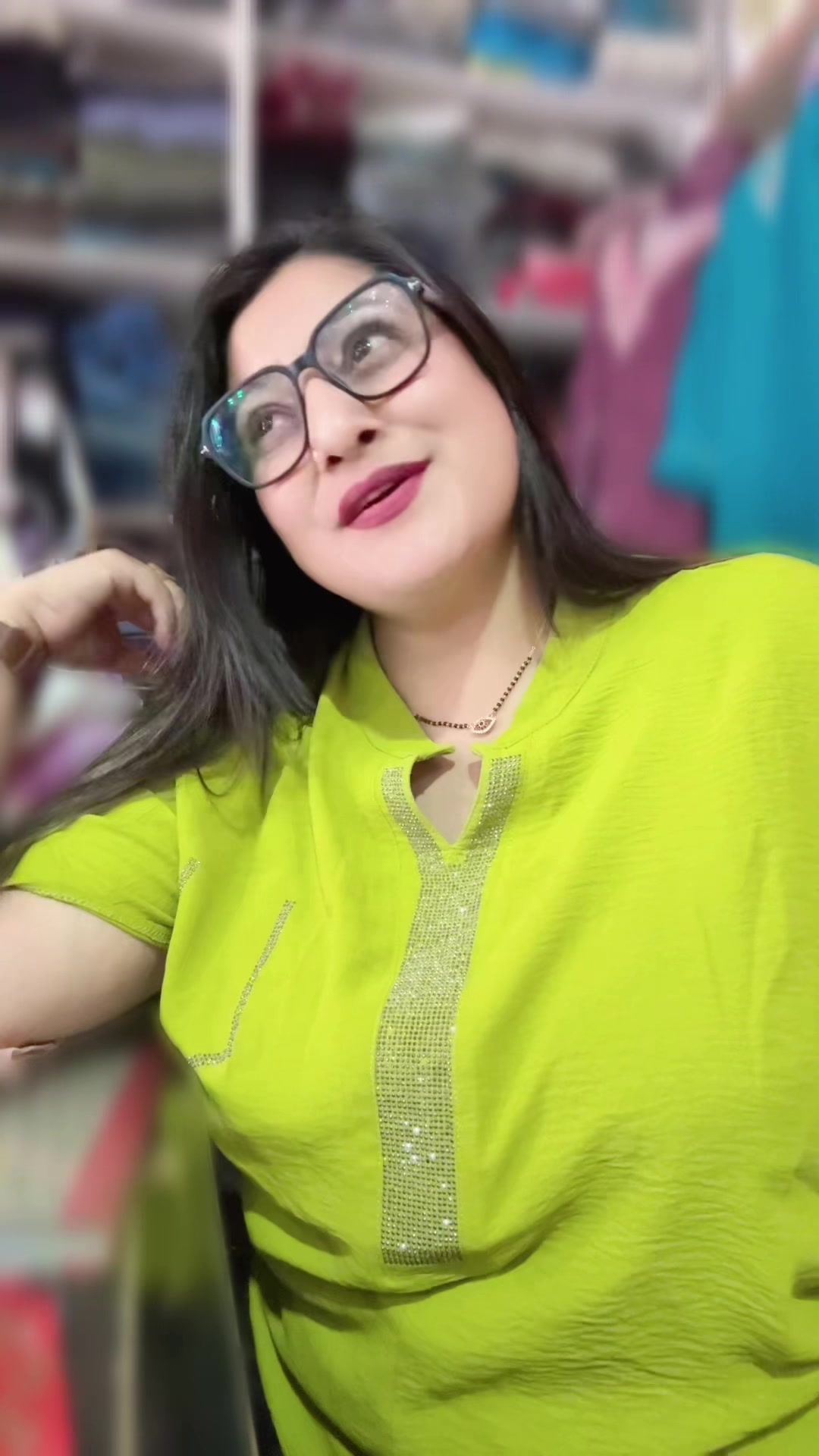 @Sushmita Sushmita ❤️