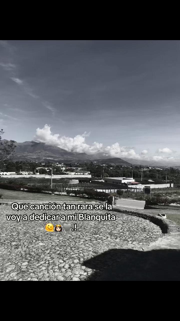 @️🥀Rafa🪫