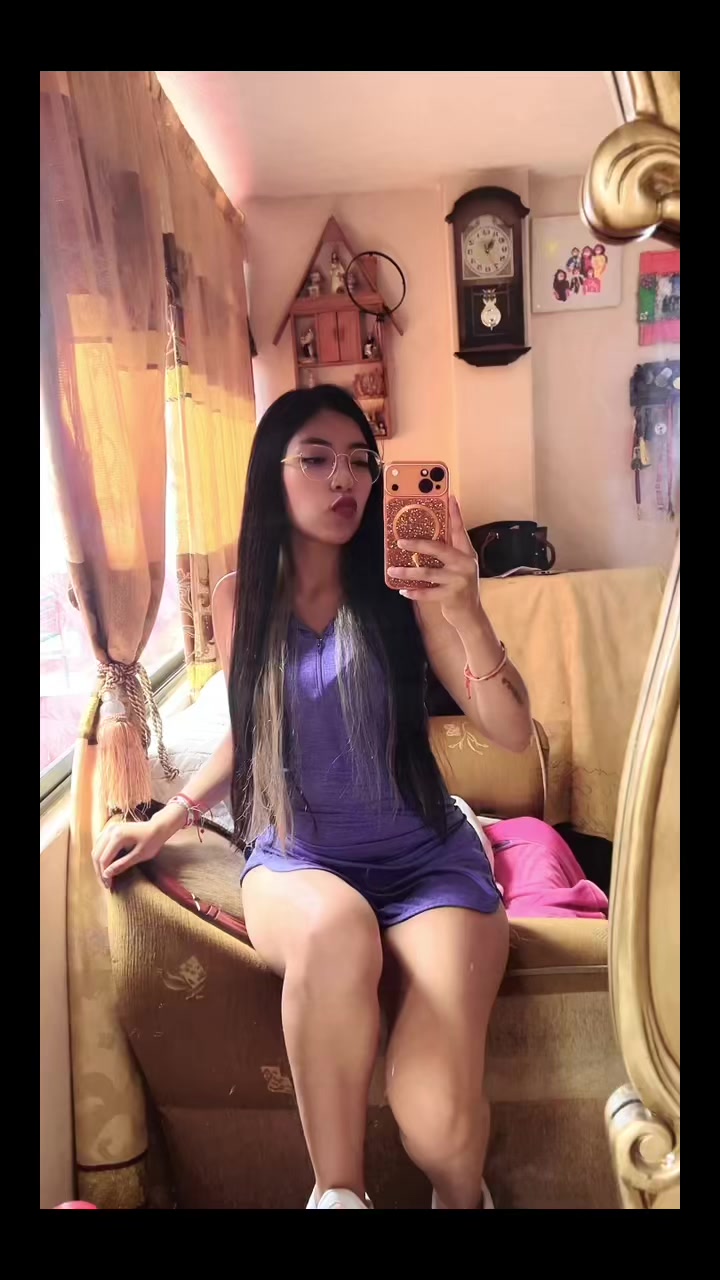 @M€L'$ ๐ฅ