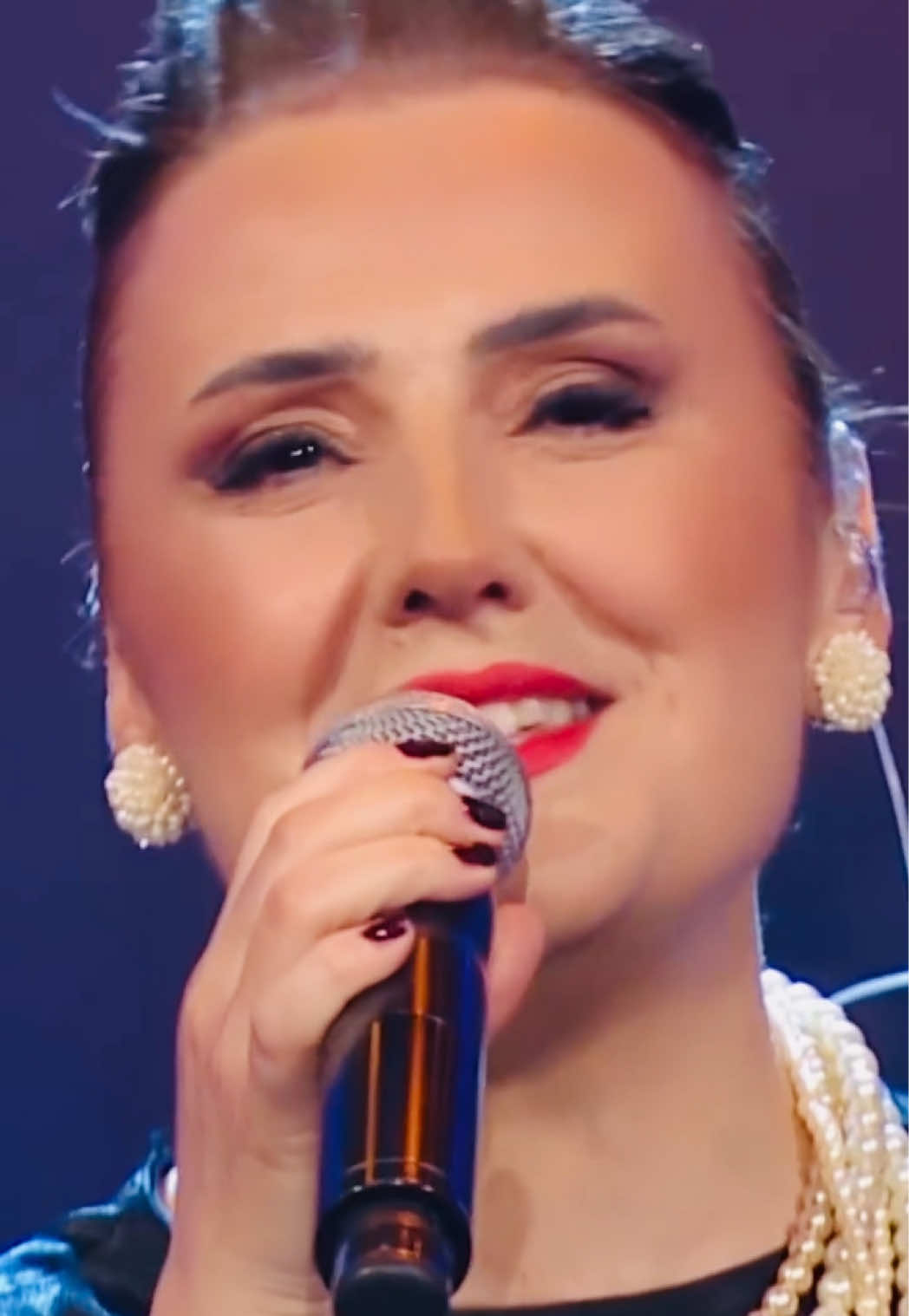 @HABERG&Uuml;NEBAKIŞ
